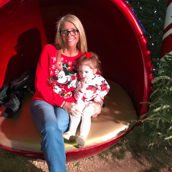 Meet your Posher, Lisa - Picture 8 of 8